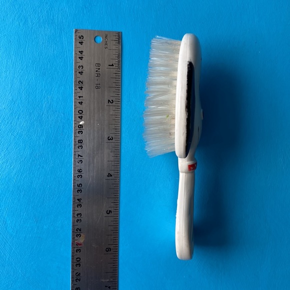 Classic Vintage Snoopy Lot - Picture 4 of 15